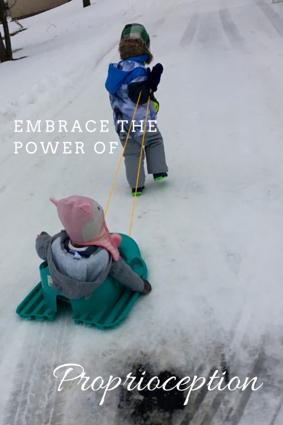 embrace-the-power