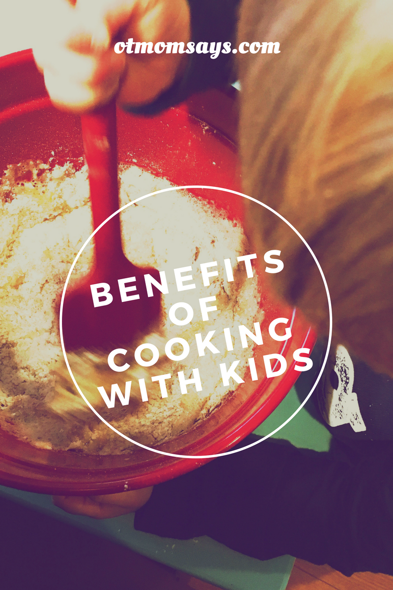 HealthBenefits ofOranges