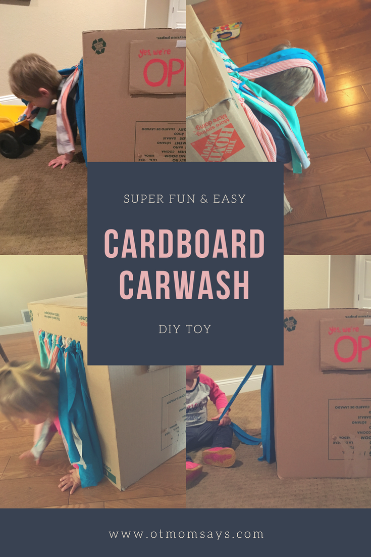 Super Fun &amp; Easy