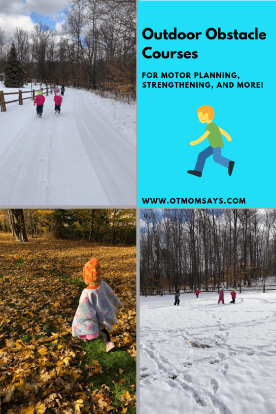 According to Wikipedia, swimming pool sanitation is the process of ensuring healthy conditions in swimming pools, hot tubs, plunge pools, and similar recreational water venues.