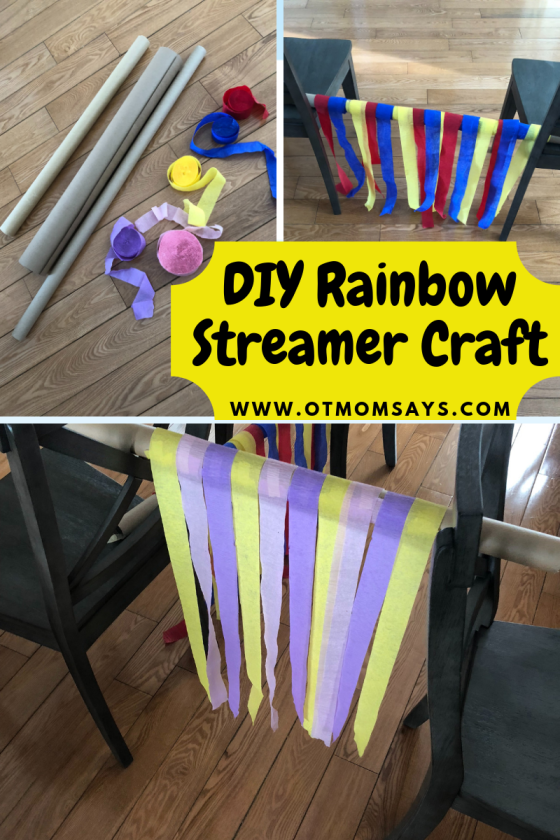 DIY Rainbow Streamer Craft.png
